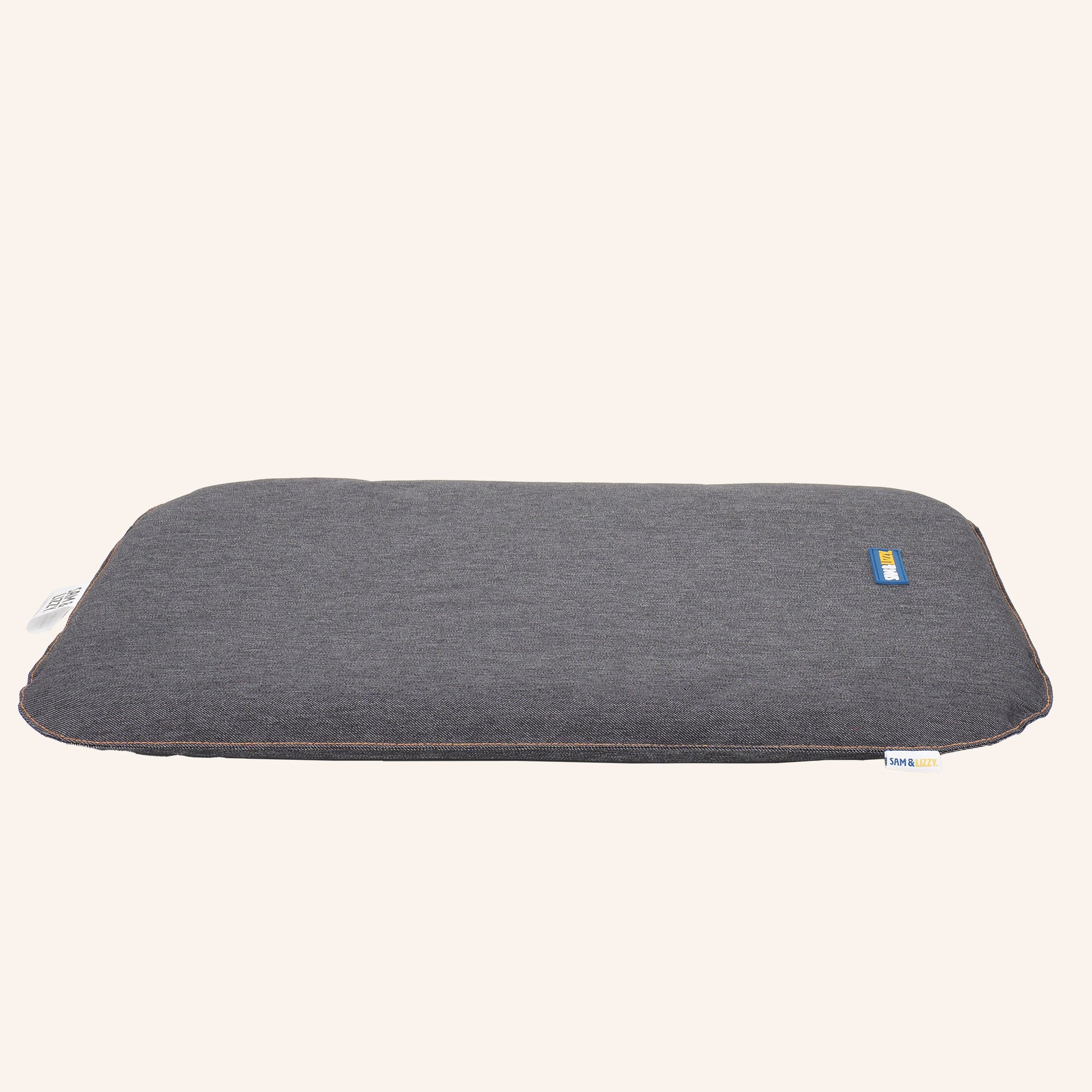 Hundematte BUDDY - Komfort und Funktionalität