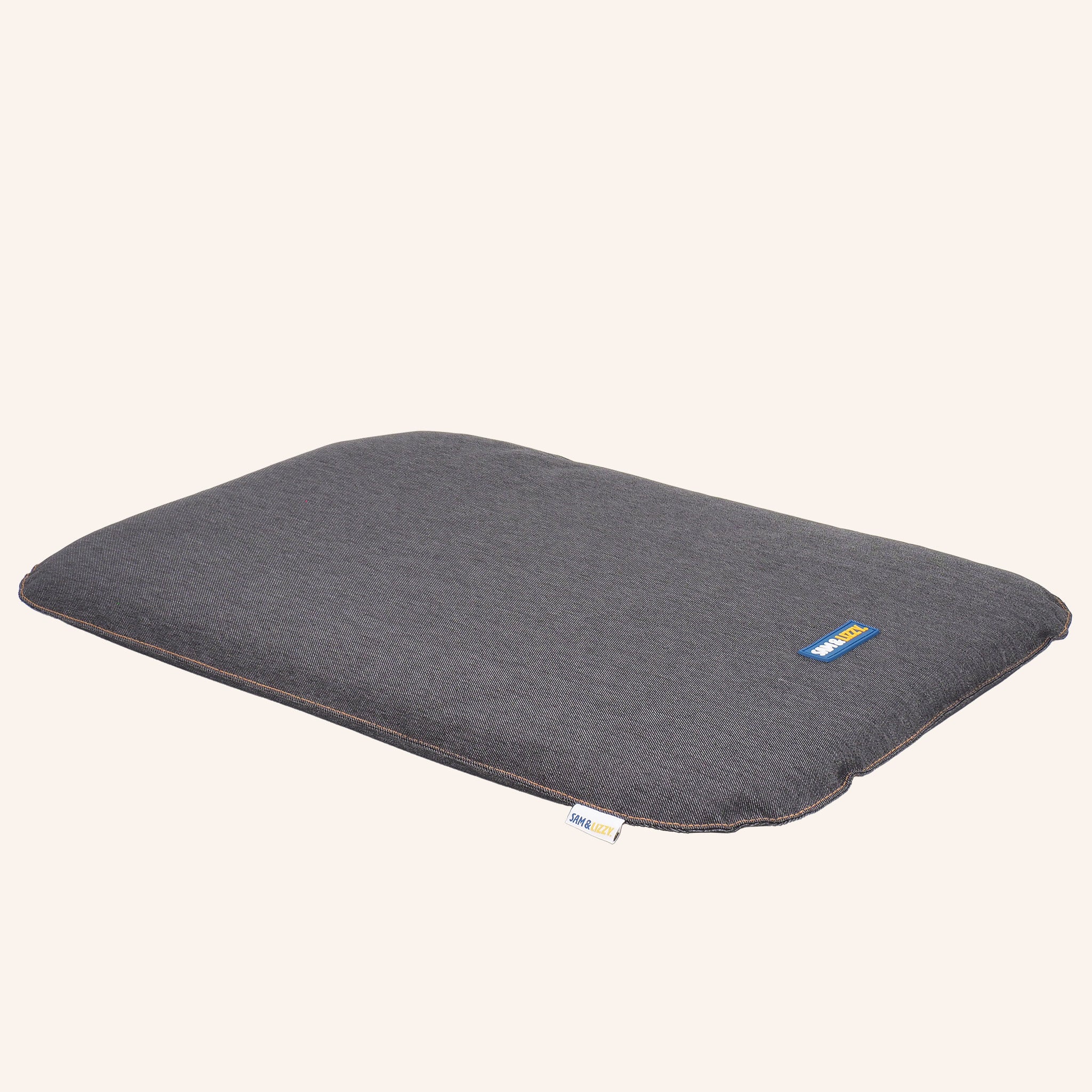 Hundematte BUDDY - Komfort und Funktionalität