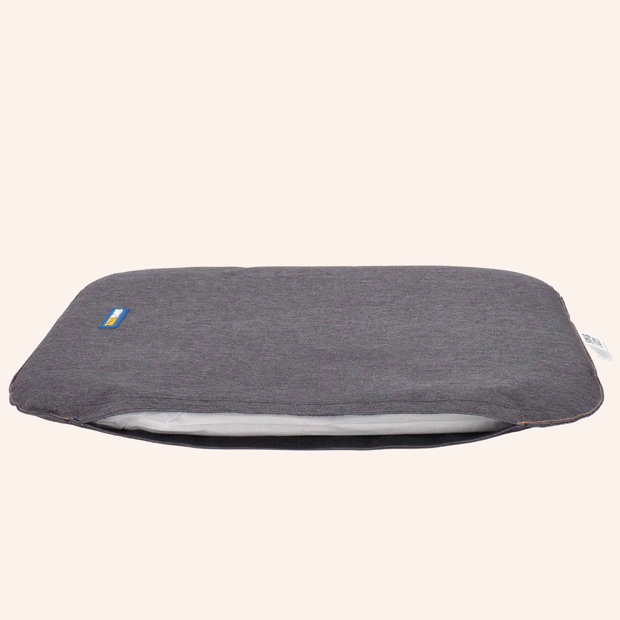 Hundematte BUDDY - Komfort und Funktionalität