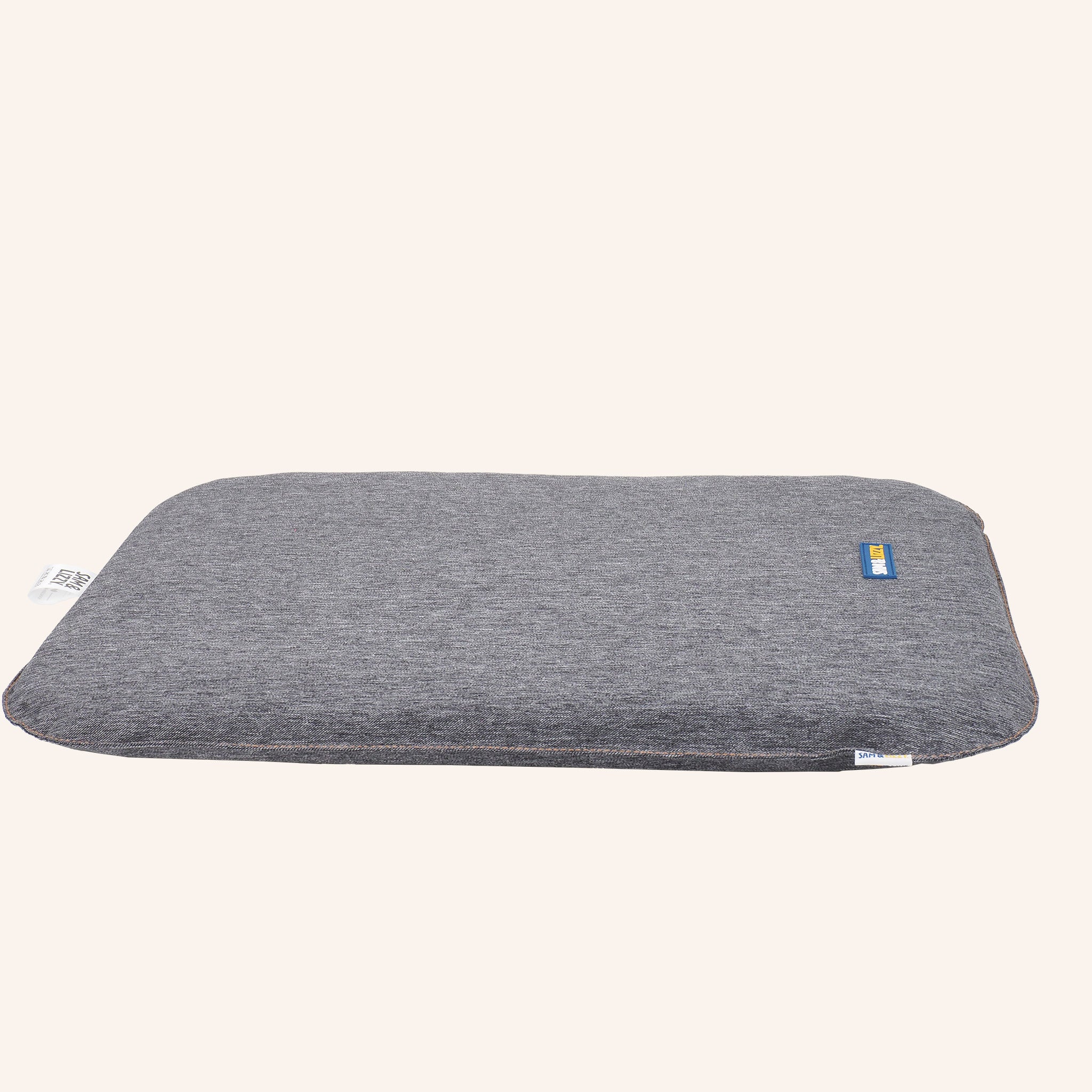 Hundematte BUDDY - Komfort und Funktionalität