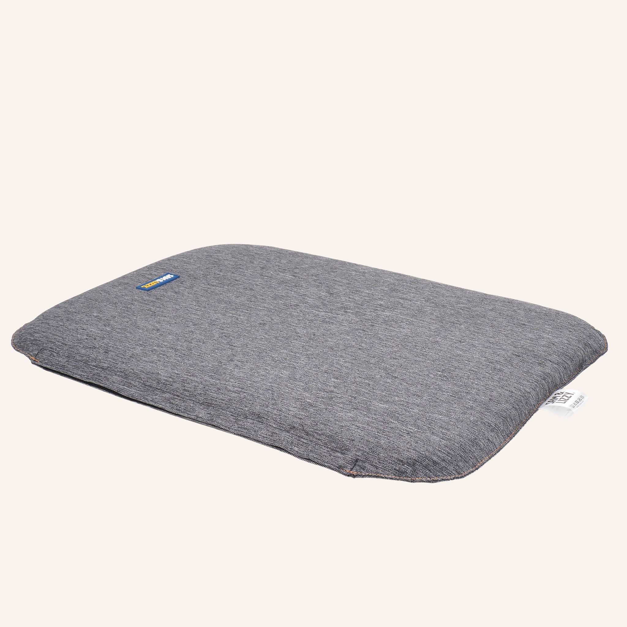 Hundematte BUDDY - Komfort und Funktionalität