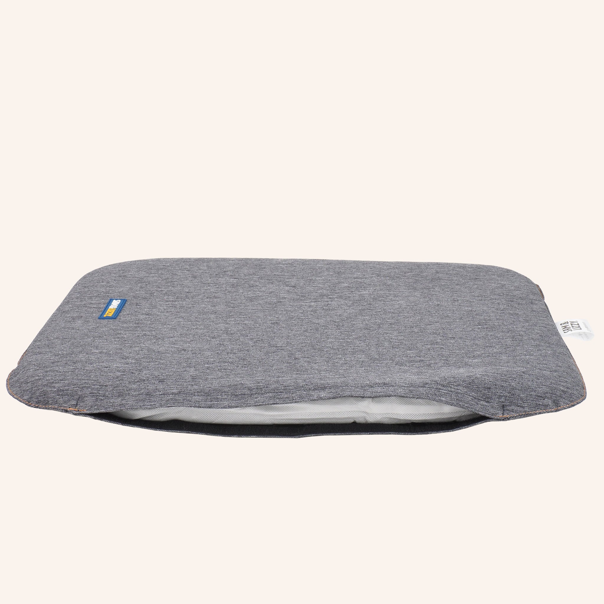 Hundematte BUDDY - Komfort und Funktionalität