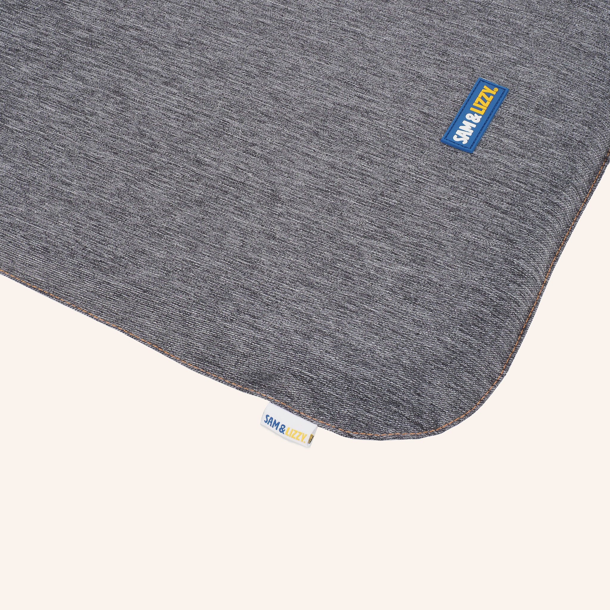 Hundematte BUDDY - Komfort und Funktionalität