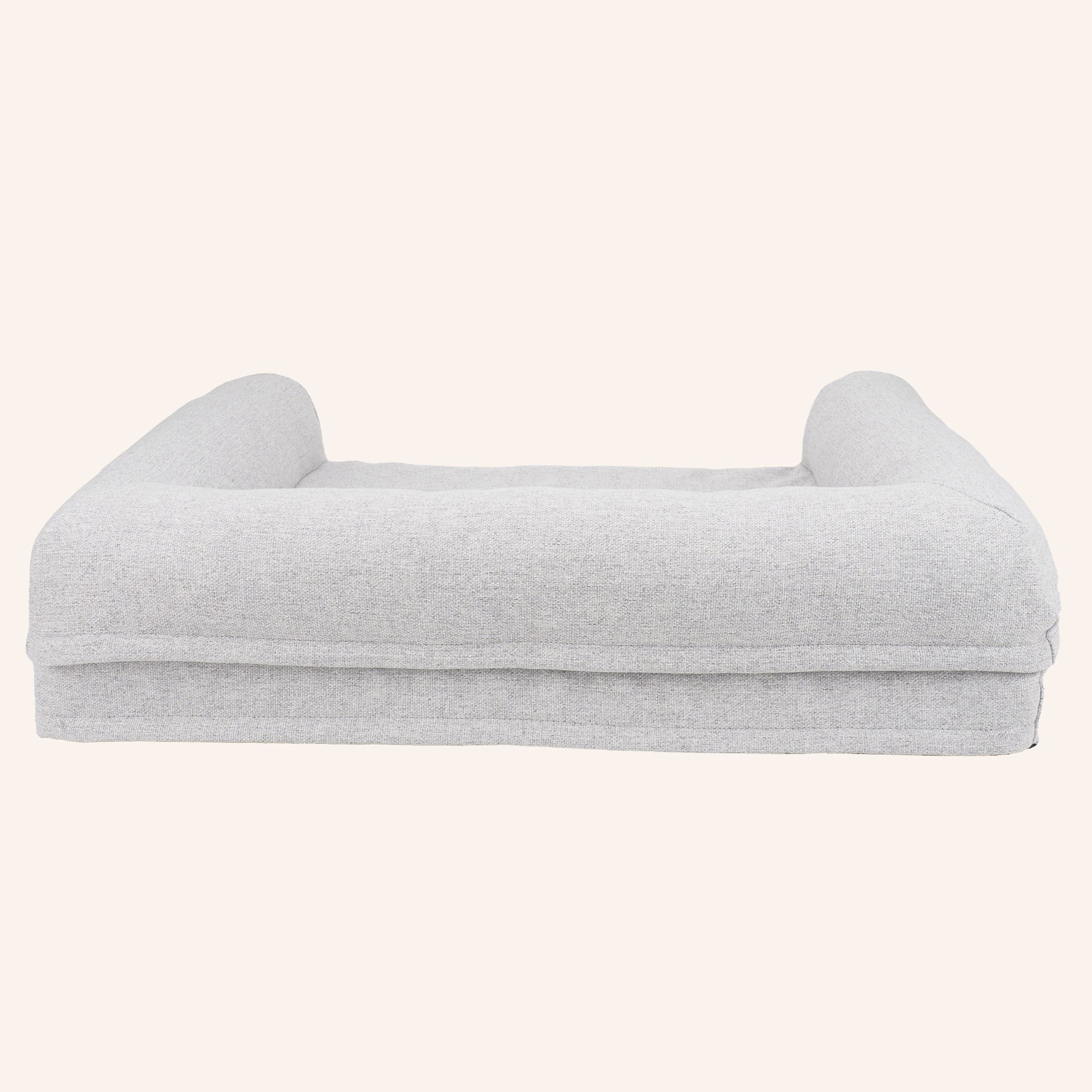 Hundebett LOTTE - Qualität für höchste Ansprüche