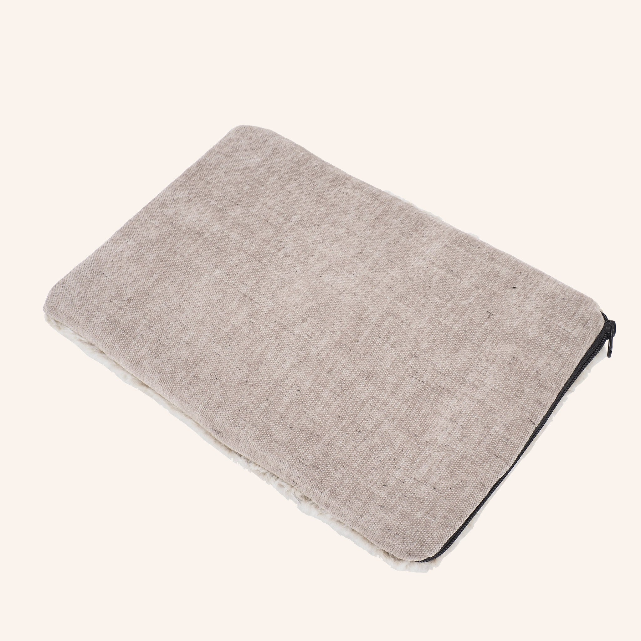 Hundetasche Maya – Komfort & Stil für kleine Hunde