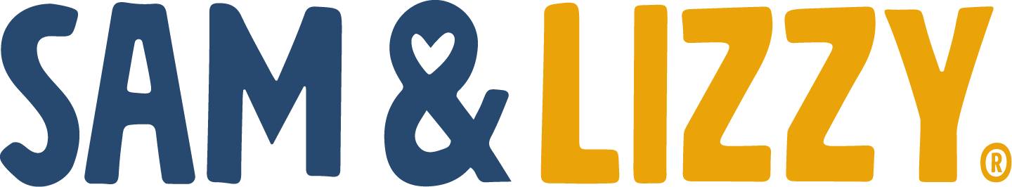 SL_horizont.png__PID:fd7d11a2-7212-4da4-8221-2c31343f73bb