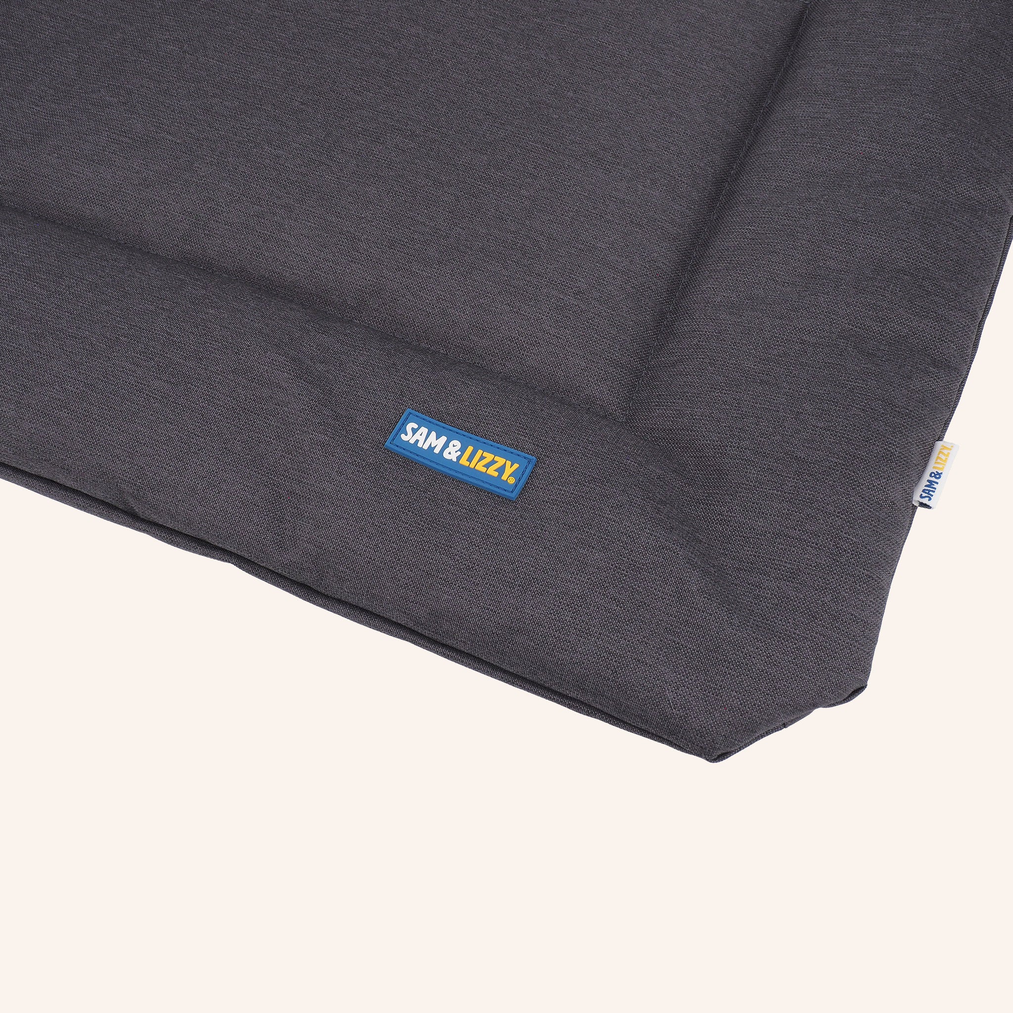 Hundematte SALLY - Komfort für unterwegs