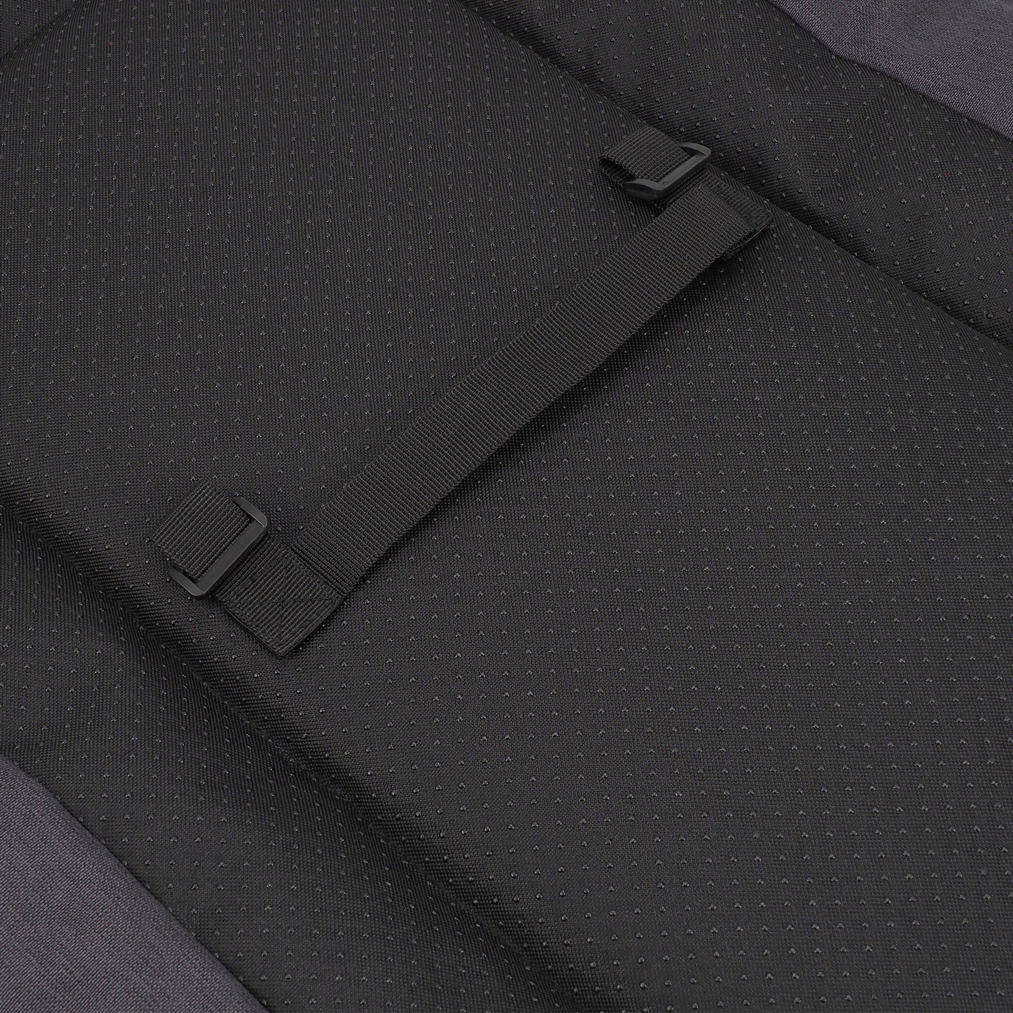 Hundematte SALLY GRAPHITE