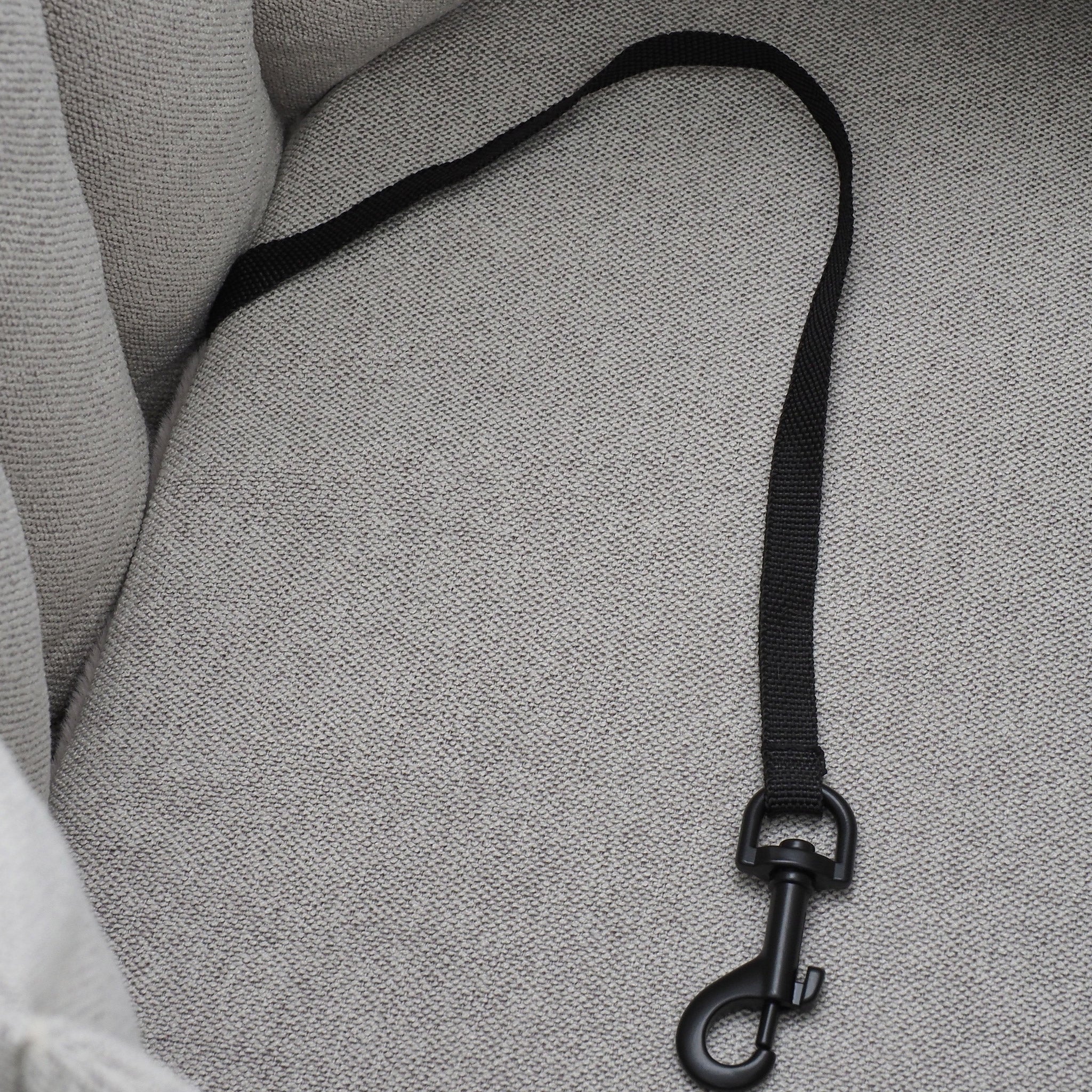 Hundetasche SHIVA BEIGE
