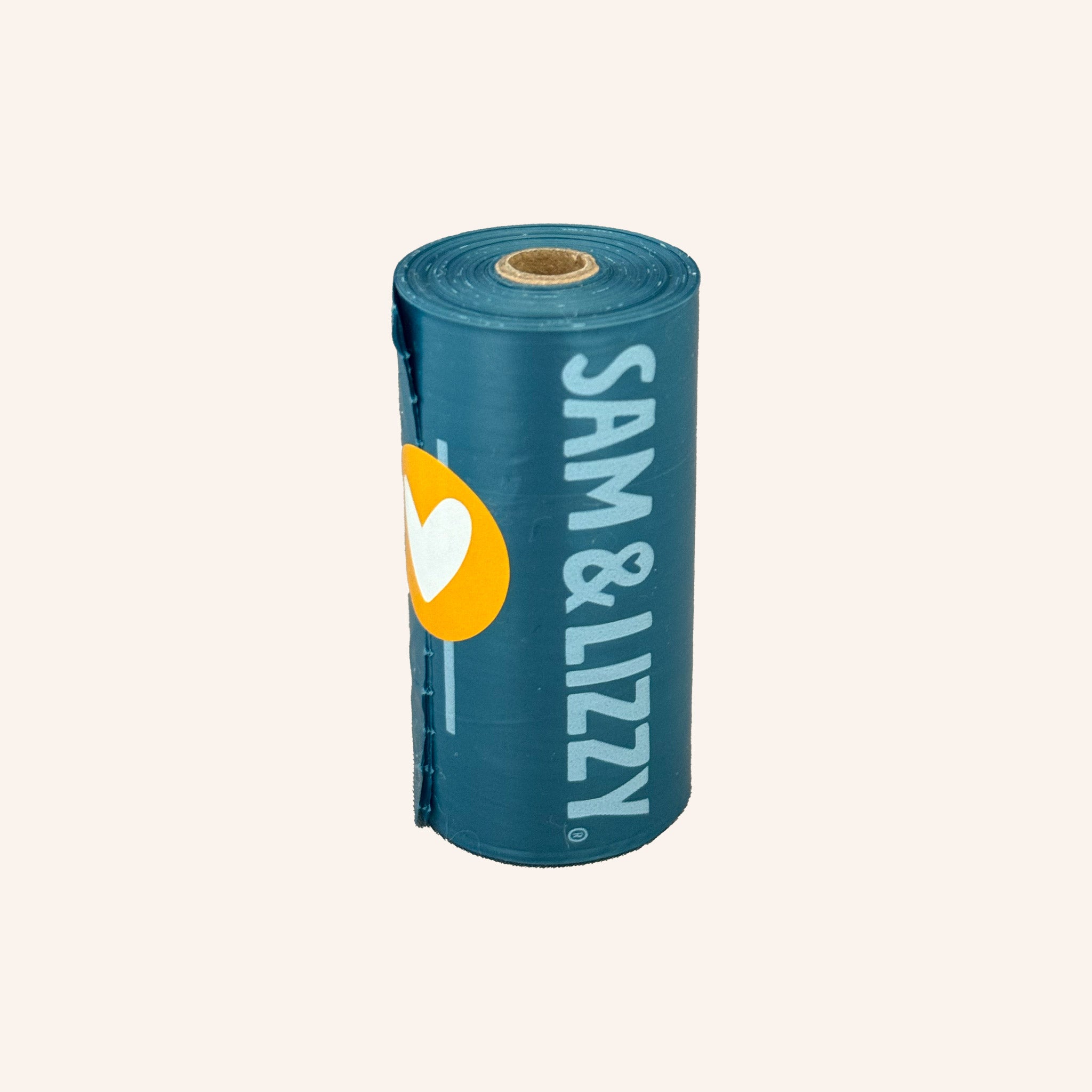 Poop-Bags - Hundekotbeutel